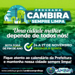 Campanha Cambira 500×500