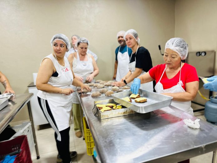 Imagem do WhatsApp de 2025-12-09 à(s) 09.04.35_d537a446