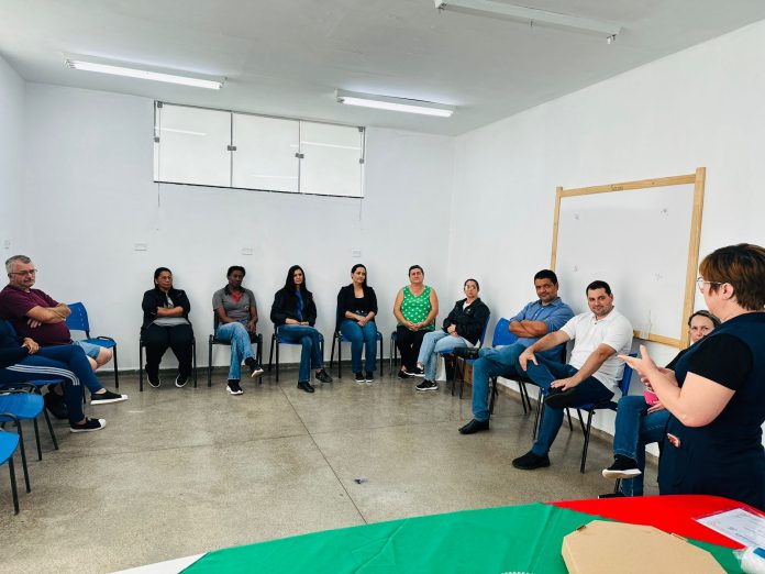 Imagem do WhatsApp de 2025-12-09 à(s) 15.12.55_40970599