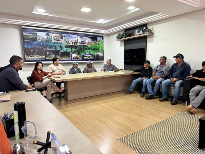 Imagem do WhatsApp de 2025-12-10 à(s) 08.59.18_3a19c783