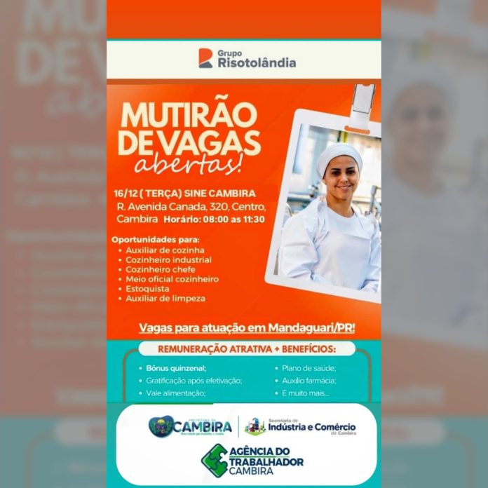 Imagem do WhatsApp de 2025-12-12 à(s) 13.48.24_4ccb76e4