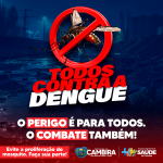 Janeiro – Campanha Dengue 500×500