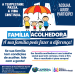 Campanha Abril – Familia 500×500
