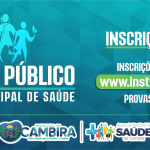 Banner Site Cambira