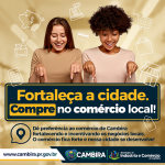Cambira – Valorize o Comércio 500×500
