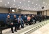 Cambira participa da segunda etapa do Curso dos Patrulheiros da Sustentabilidade em Jandaia do Sul’