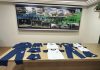 Prefeitura de Cambira realiza entrega de uniformes escolares para alunos da rede municipal