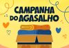 Campanha do Agasalho mobiliza população para ajudar famílias em situação de vulnerabilidade em Cambira