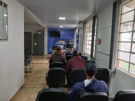 Mutirão de Emprego conecta trabalhadores de Cambira a novas oportunidades