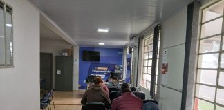 Mutirão de Emprego conecta trabalhadores de Cambira a novas oportunidades