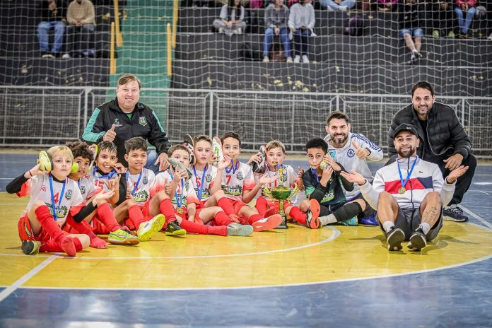 Esporte Cambira - Marumbi Jogos (2)