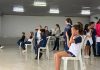 Projeto Bons Olhos leva cuidado com a visão a estudantes de Cambira
