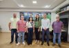 Sicredi reforça parceria com Cambira e anuncia retorno de gerente à agência local